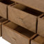 Commode 6 tiroirs Harris-88575295