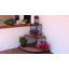 Support pour plante Manningtree