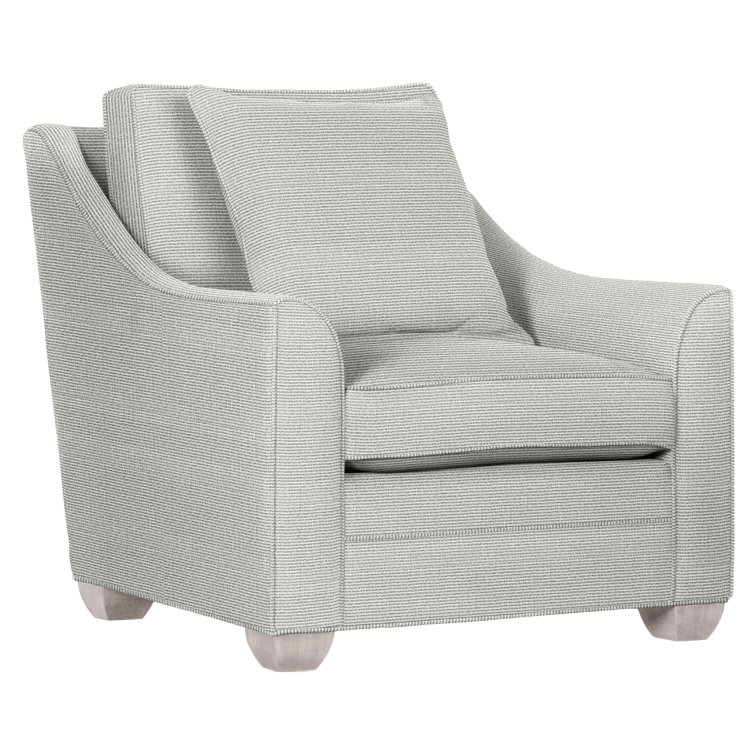 Nicholas 37.5" Chair