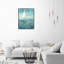 Drifting Sail Print by Ryan Brown-1226791162