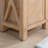 Kataleyah 24" Single Bathroom Vanity Set-828239743