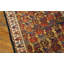 Tapis tribal Kuba
