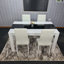 Amira-Jess 4 - Person Dining Set-2092253767-2092253761-2092253763
