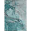 Tapis intérieur / extérieur Bernardin-1215990442