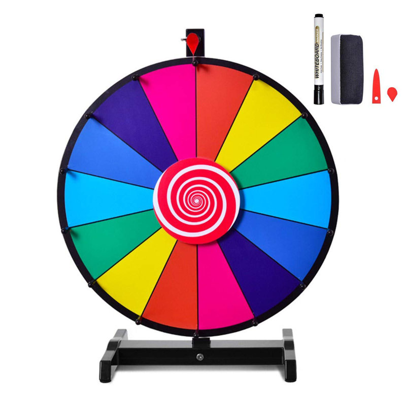 Freeport Park Outdoor Kids Game