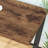 Kelleia Writing Desk-108401530-110136623