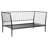 Monica Metal Twin Daybed