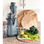Cuisinart Easy Clean Slow Masticating & Cold Press Juicer
