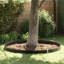 Root Barrier Black HDPE-182130493