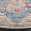 Tapis oriental Jehanne Performance-1799650922