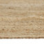 Willowood Jute / Sisal Area Rug-1469416962