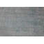 Area Rug-55057388