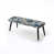 Motif cachemire scandinave de simplicité  est en rupture de stock