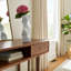 Handmade Ceramic/Porcelain Table Vase-106569809