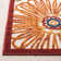 Tapis floral Kellems Performance