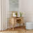 Millersport Vanity-89305060