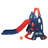 Tobbi 3 In 1 Slide And Swing Set-58009710