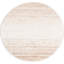 Tapis rayé ivoire Hulsey-1392666150-1392666586