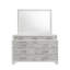 Miroir Soul Modern