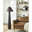 Lampe sur pied Rabayda-1021013907
