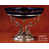 Antique Silver