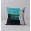 Housse de coussin carrée/insert-694731071