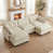 Beige sélectionné