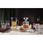 Sloane Whiskey Decanter