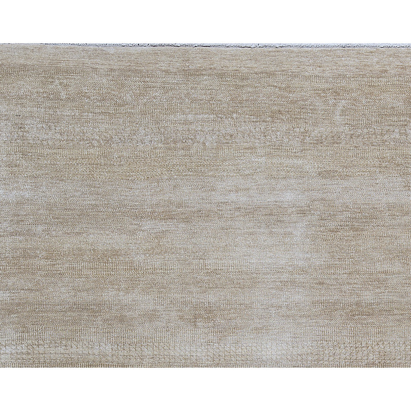 One-of-a-Kind 8'11" X 11'10" Area Rug