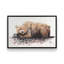 «Long Winter's Nap» par Kamdon Kreations, reproduction d'art-1275496237-1275496231-1275496226