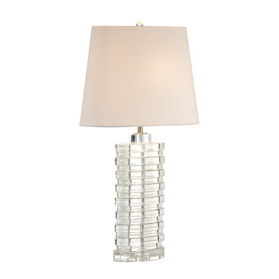 Barnett Table Lamp