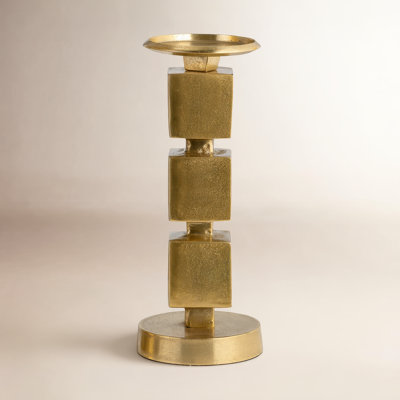 Candlestick Holder