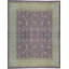 Wool Oriental Area Rug