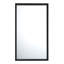 Only Me Mirror-96432002-101961207