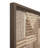 Legendary - Picture Frame Textual Art