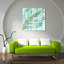 Peinture