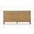 Mackay 68.75'' W 6 - Drawer Dresser