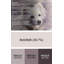 Tapis zone grise dog-29547154
