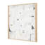 Dream Print by Jess Engle-1097069610