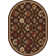 Indoor Rug