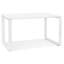 Jemarcus Writing Desk-17188357-700195