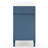 Merridale 36.02'' Single Bathroom Vanity with Resin Top