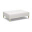 Ottoman-430018767-430018771