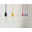 1 - Light Bulb Pendant-26297028