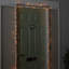 Anjelicia String Light-1499064711-1499064709