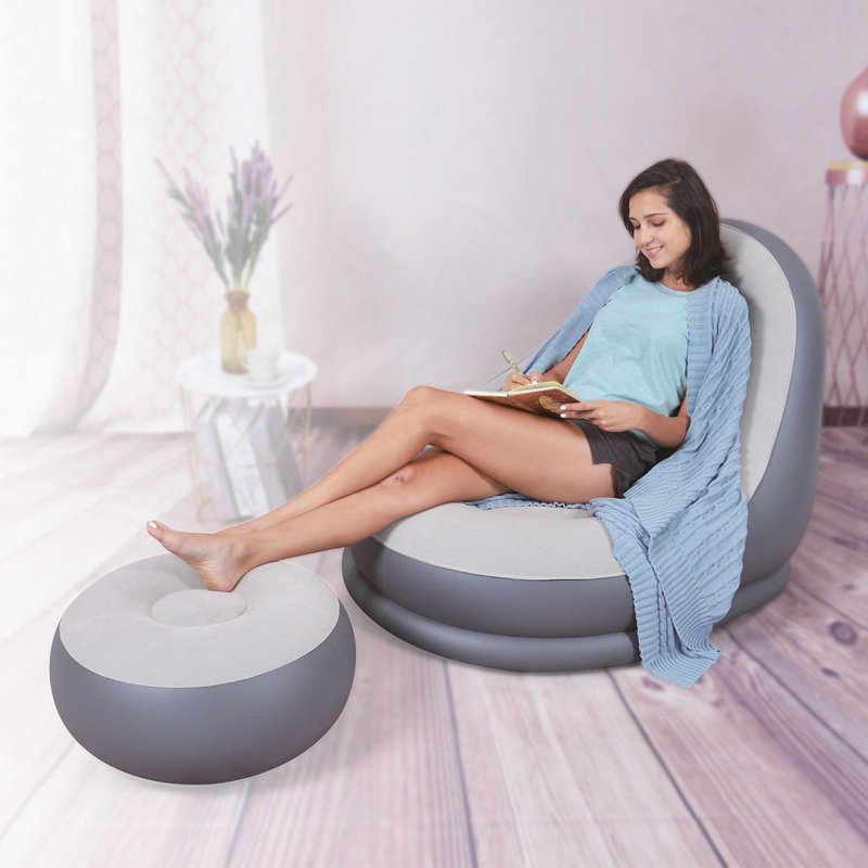 83cm Air Bed