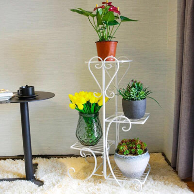 Plant Stand