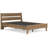 Full Platform Panel Bed-123382769-123382770