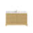 Quartz blanc est en rupture de stock