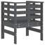 Orik Outdoor Lounge Chair-989127659